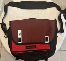 Timbuk2 command laptop for sale  New York