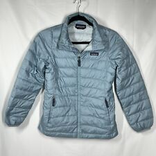 Patagonia quilted puffer for sale  Carlsbad