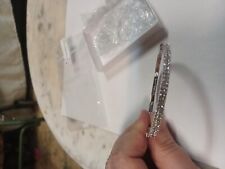 Swarovski crystal brilliancefashion for sale  Corpus Christi