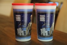 star wars pepsi for sale star wars pepsi for sale Castro Valley