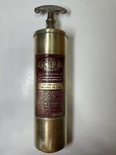 general fire extinguisher for sale  Sycamore