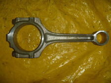 Unknown connecting rod for sale  Fort Lauderdale