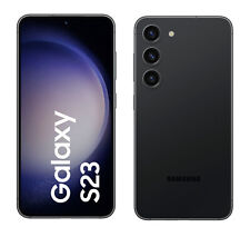 Samsung galaxy s23 gebraucht kaufen  Sigmaringen