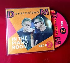 Depeche Mode Mini CD EP Dave Gahan, Martin Gore 8cm Cd segunda mano  Embacar hacia Argentina