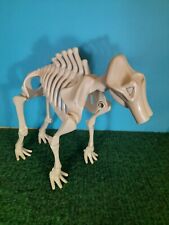Playmobil mammut skelett gebraucht kaufen  Wittmund