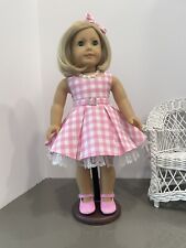Barbie movie inspired for sale  Kirkland
