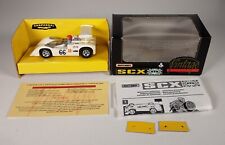 Matchbox sxc 83390 gebraucht kaufen  Wadern