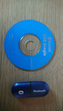 Wireless usb bluetooth for sale  COALVILLE