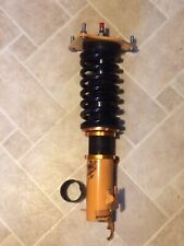 Coilover compatible mini for sale  WALLINGTON