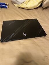 Acer nitro gaming for sale  Mount Sterling