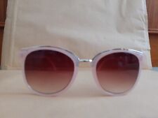 Avon ladies sunglasses for sale  SOLIHULL
