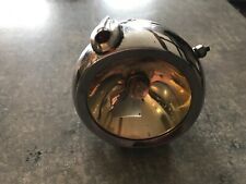 Old luxury headlight for sale  Shipping to Ireland