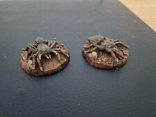 Lotr mesbg mirkwood for sale  GLOUCESTER