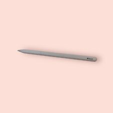 Apple pencil 2nd for sale  Lawrence