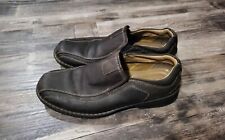 dockers slip shoes for sale  Irwin