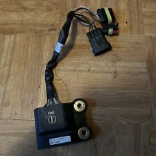 Spyder limited ignition for sale  Cheshire
