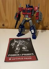 Generations transformers power for sale  CWMBRAN