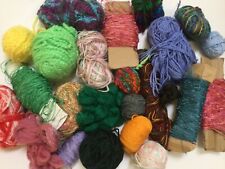 Huge lot yarn for sale  Greenville