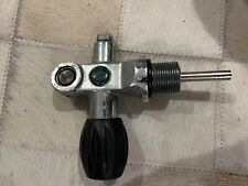 4500psi nps valve for sale  Miami