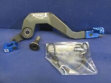 Torc1 racing motion for sale  Garland