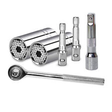 Universal socket wrench for sale  Walnut