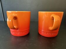 Lot creuset stoneware for sale  Weirton