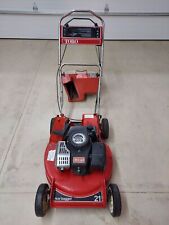 Toro cycle mower for sale  Wapakoneta