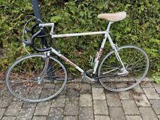 Rennrad koga miyata gebraucht kaufen  Sindelfingen