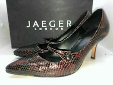heels women red s for sale  CRAIGAVON