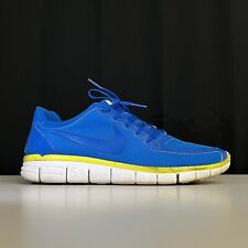 Nike free herren gebraucht kaufen  Kaiserslautern