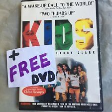 kid movie dvds s for sale  Modesto