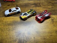 Hot wheels test for sale  Shipping to Ireland