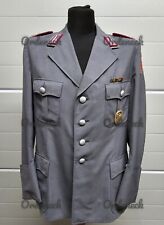 Frühe bundeswehr uniform gebraucht kaufen  Hohen Neuendorf