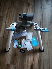 Tacx t2240 flow for sale  Tampa