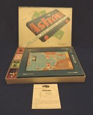 Astron board game for sale  Palmetto