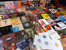 Vinyl sammlung punk gebraucht kaufen  Bochum
