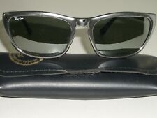 Vintage ray ban for sale  Shipping to Ireland