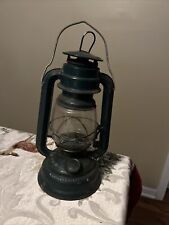 Lamplight farms vintage for sale  Bellville