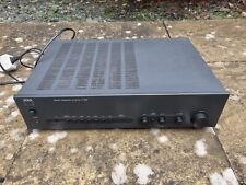 Nad c320 integrated for sale  BRISTOL