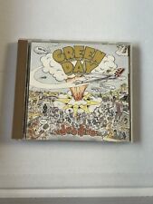 CD de áudio Green Day Dookie - CD2, usado comprar usado  Enviando para Brazil