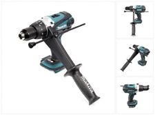 Makita bhp 458 gebraucht kaufen  GÖ-Elliehsn.,-Ellershsn.