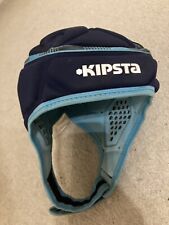 Junior kipsta skull for sale  SHEFFIELD