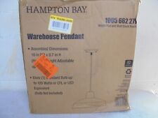 Hampton bay light for sale  Port Huron