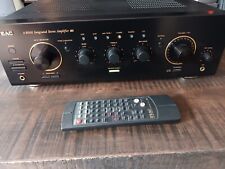 Teac r600 stereo for sale  Shipping to Ireland