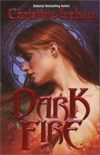 Dark fire series for sale  Aurora