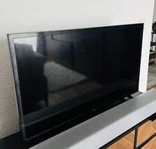 Led smart tv gebraucht kaufen  Hennigsdorf