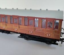 Hornby r4518 lner for sale  MACCLESFIELD