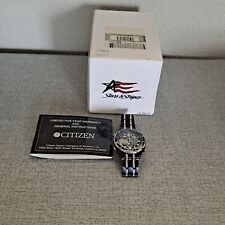 Citizen navisail stars for sale  Parker