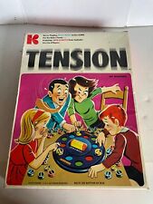 Tension board game for sale  Aurora