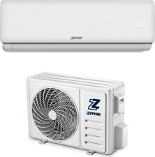 Zephir climatizzatore inverter usato  Napoli